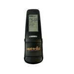 Skytech Smart Fireplace Remote Control For Heat-n-glo Rct-mlt-ii Oem. Fixed Price $121.87.