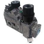 Hht 593-501 Propane (lp) Valve For & Glo, Heatiltor, Quadra-fire. Fixed Price $289.00.