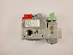 Robertshaw Millivolt Compact Gas Valve 710-502. Fixed Price $92.95.