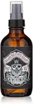 Beard & Mustache Softener Conditioning Oil W/ Pleasant Bay Rum Scent (4OZ). Fixed Price $44.99.