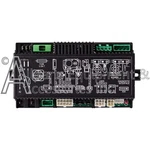 0.584.305 Sit Proflame 2 Series Ifc Control Module Board For Cpi And Ipi Systems. Fixed Price $269.90.