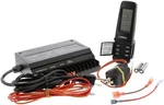 Rct-mlt Remote Control For Heat-n-glow Fireplaces Easy Use!. Fixed Price $493.99.