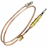 Thermocouple Heatilator, Heatnglo, Robertshaw, Direct Vent Fireplace # 2103-511. Fixed Price $14.70.