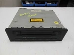 Audio Equipment Radio Cd Changer Receiver Disc Fits 06-08 A3 505893. Fixed Price $61.60.