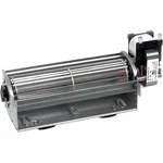 Harman Convection Blower Motor Only: 4-21-02524-AMP. Fixed Price $179.95.