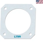 Ceramic Replacement Gasket For St. Croix 80P52232 & Enviro 50-1448 Stoves. Fixed Price $23.99.