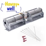For Harman Accentra, XXV,P35I Convection Blower Distribution Air Fan, 1-00-29145. Fixed Price $68.39.