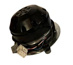 Quadrafire 800 Nova & 1100I Ebm Cfm Combustion Blower Exhaust Fan, 812-2510. Fixed Price $199.00.