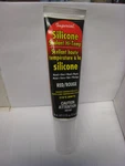 One Imperial 2.7-OZ High-temp Sealant. Fixed Price $9.99.