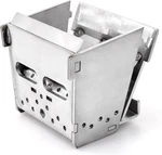 Premium Stainless Steel Burn Pot For Pelpro & Pleasant Hearth Stoves. Fixed Price $101.99.
