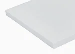 Replacement Quadrafire 2-PC Baffle Board Set 27-I 2700-I Voyageur SRV7046-119. Fixed Price $127.37.