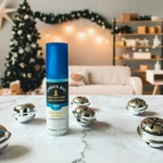 Urban Bio Transdermal Cream (500 Mg) 1 Fl Oz Bottle. Fixed Price $52.99.