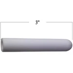 Quadra-fire Thermocouple Cover: 812-1322 (aka 812-4920). Fixed Price $8.95.