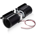 Criditpid 910-157/P Fireplace Blower Motor For Regency Wood Stove Nordica. Fixed Price $131.42.