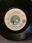 China Crisis-working With Fire And Steel 1983 7 WB29304-FREE Shipping. Fixed Price $7.99.
