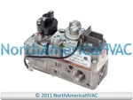 Heating Control Gas Valve Replaces Heat-n-glo 60-50101 60-501D01. Fixed Price $134.95.