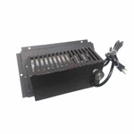 891492 Wood Stove Blower Assembly For Ashley, King, Vogelzang & Us. Fixed Price $229.99.
