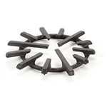 Vulcan Hart 00-406820-00001 Grate, Top. Fixed Price $87.41.
