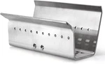 Burn Pot Liner For Enviro EF3, Meridian, Vistaflame & Regency Pellet Stoves. Fixed Price $91.99.