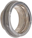 Metalbestos SELKIRK-256240. Fixed Price $52.38.