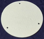 250-00246 Travis Industries Lopi Avalon Leyden Arbor Pellet Stove Exhaust Gasket. Fixed Price $6.99.
