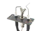 Ipi Pilot Assembly 2202-013 (natural Gas). Fixed Price $74.14.
