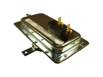 Enviro Vacuum Switch For The Empress Insert, Milan, Maxx & Omega, 50-1390. Fixed Price $59.69.