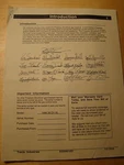 Travis Fireplace Xtrordinair Gas Furnace Owner Manual Model 1998 36 Dv Xl. Fixed Price $19.95.