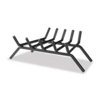 Uniflame 23' Steel Bar Grate 5/8 C-1524. Fixed Price $114.99.