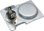 Bbq Factory Magnetic Thermostat Switch For Fan/fireplace Blower Kit. Fixed Price $11.99.