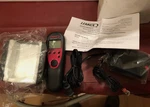 Lennox 70005 H8974 Remote Control Thermostat Rcl-ac. Fixed Price $249.99.