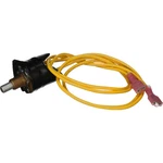 Napoleon Pellet Feed Switch Assembly: W660-0063 Default. Fixed Price $119.95.