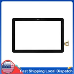 For Amazon Fire Hd 8 Plus (2020 10TH Gen) Kfonwi Touch Screen Outer Glass. Fixed Price $11.39.
