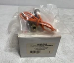Robertshaw 1830-705 24IN Pilot Electrode Assembly With Standard Flame. Fixed Price $24.88.