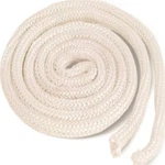 Imperial GA0156 Ft 5/8" Wood Stove Door Heater Rope Gasket 4194353. Fixed Price $7.99.