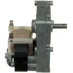 Ussc Pellet Stove (agitator/drive) Motor Ccw 1-RPM: 80488-AMP. Fixed Price $179.95.