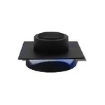 Selkirk 208410 8" Insulated Sure-temp Chimney Pipe Sq Ceiling Support 2013035. Fixed Price $149.99.
