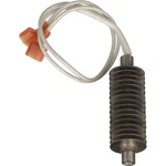 Harman Igniter (306W): 3-20-677200-AMP. Fixed Price $44.95.