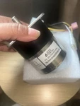 For Pelpro & Pleasant Hearth Synchronous Auger Feed Motor, 2 Rpm, SRV7000-670. Fixed Price $49.99.