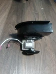 Furnace Draft Inducer Blower Fan Motor Replacement For Fasco A200 Lennox 31L5501. Fixed Price $43.80.