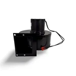 Lopi & Avalon Convection Blower Distribution Fan Motor, 90-0491, 250-00588. Fixed Price $108.99.