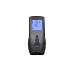 Sit Proflame 2 Remote Transmitter Fully Loaded 0.584.040 Tmfsla Fireplace. Fixed Price $119.99.
