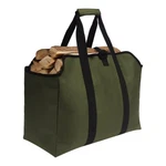 Yuoidomy Firewood Bag With Reinforced Handlewater Repllentlarge Oxford Log Ca.... Fixed Price $42.05.