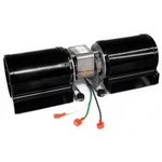 Lopi Cypress & Greenfield (250-02371) Dual Cage Convection Blower Replacement. Fixed Price $229.00.