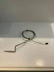 Quadra Fire Thermocouple For Mt. Vernon Pellet Stove SRV7034-247. Fixed Price $175.99.