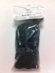 0003435 Vermont Castings Winter Warm Insert Gasket Kit (oem). Fixed Price $97.00.
