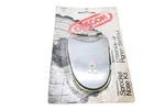 Oregon 25576 Sprocket Nose Kit. Fixed Price $15.99.