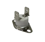 Heatilator High Temp Limit Switch PP3382 Ceramic 4021-383, & 066-531. Fixed Price $18.25.