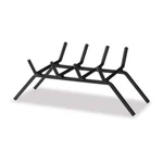 Uniflame 18' Steel Bar Grate 1/2' C-1518. Fixed Price $84.99.