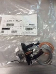 Heatilator Lp Pilot Assembly Part # 2202-014 Gas Fireplace. Fixed Price $84.99.